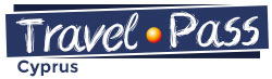 TravelPass